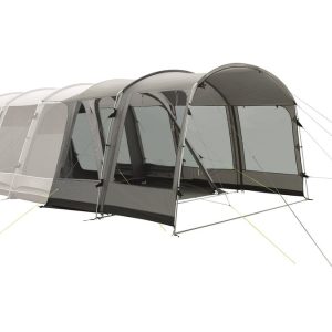 Outwell Universal Extensions Size 3