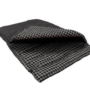Vango Aurora Kingsize Double Sleeping Bag