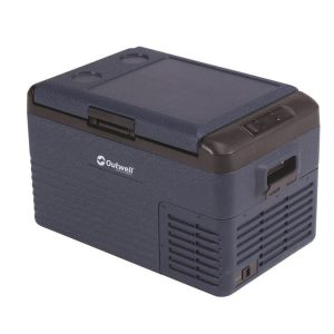 Outwell Arctic Chill 30L Coolbox 12v/230v