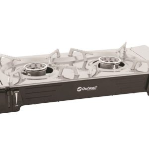 Outwell Appetizer Maxi Stove