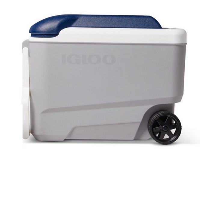 Koelbox-Igloo-Maxcold-40-Roller-Grey_600x600@2x.jpg