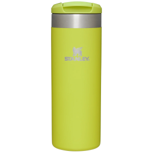 Stanley Aerolight Transit Mug | 0.47L Electric Yellow