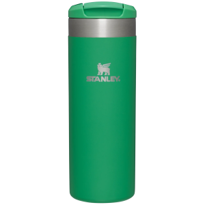 Stanley Aerolight Transit Mug | 0.47L Electric Meadow
