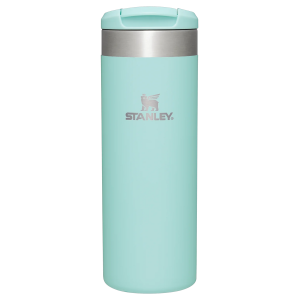 Stanley Aerolight Transit Mug | 0.47L Electric Watercolour Blue