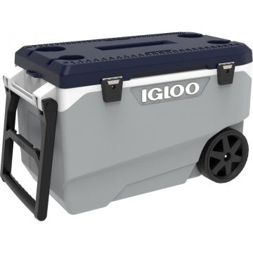 igloo-maxcold-cool-box-wheels187-3846_600x600@2x.jpg