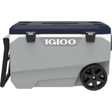 igloo-maxcold-cool-box-wheels187-3847_600x600@2x.jpg