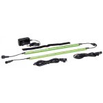 Vango Sunbeam 450 Starter Kit